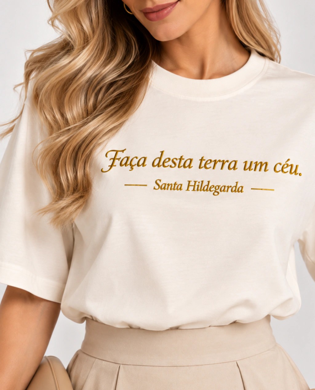 FRASE OFF_1
