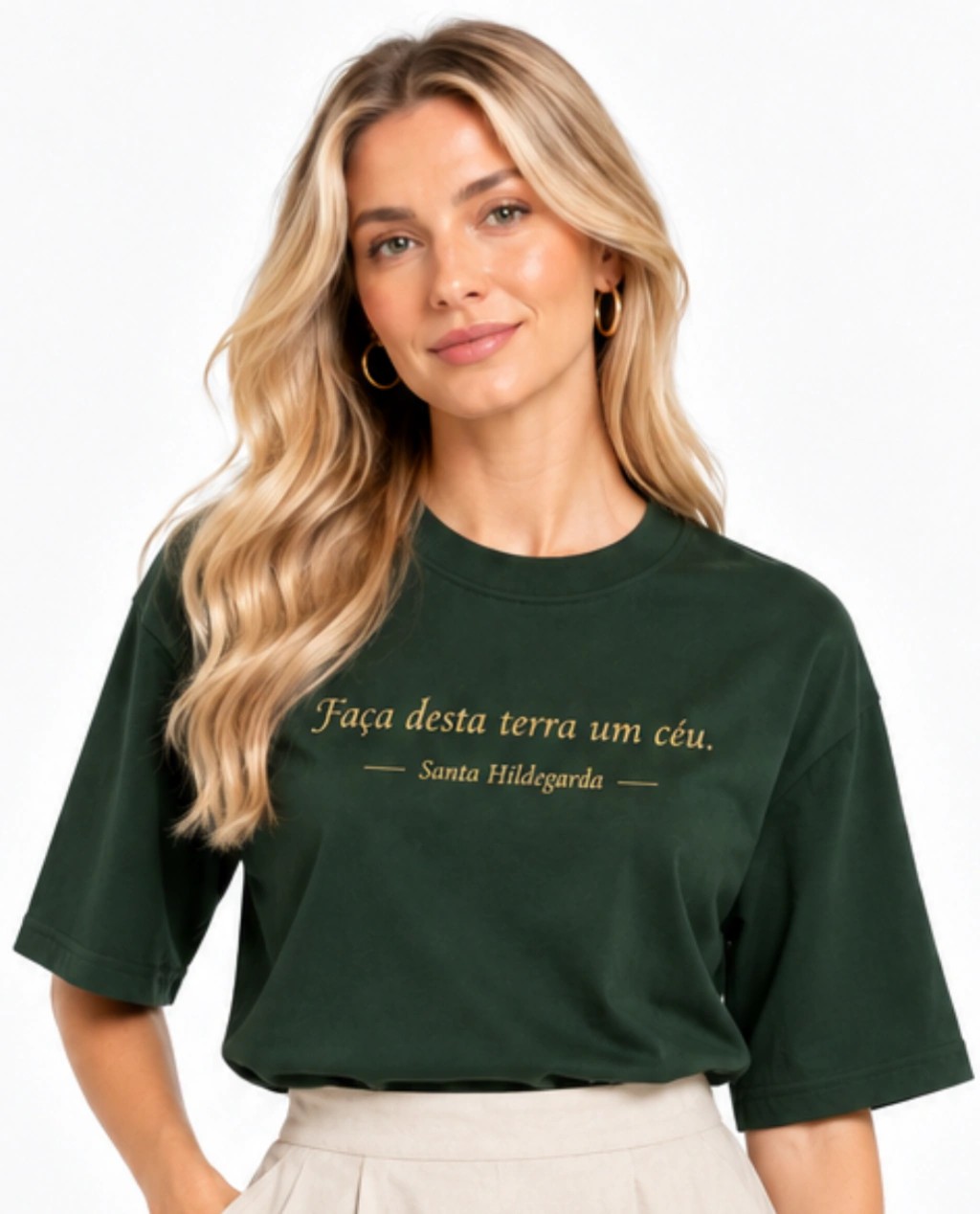 militar 1